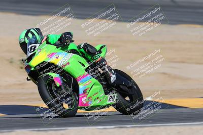 media/Feb-04-2024-SoCal Trackdays (Sun) [[91d6515b1d]]/6-Turn 10 Set 2 (1120am)/